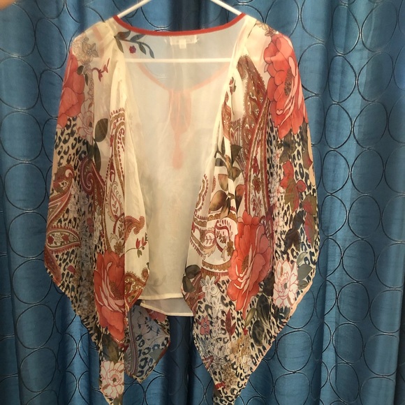 CECICO - Picture 2 of 3